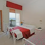 Hotel Darsena