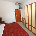 Hotel Darsena