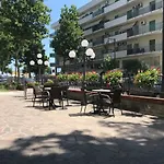 Hotel Darsena