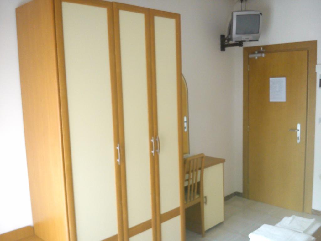 Darsena Hotel 3*
