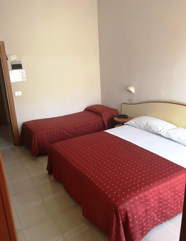 Darsena Hotel Cesenatico