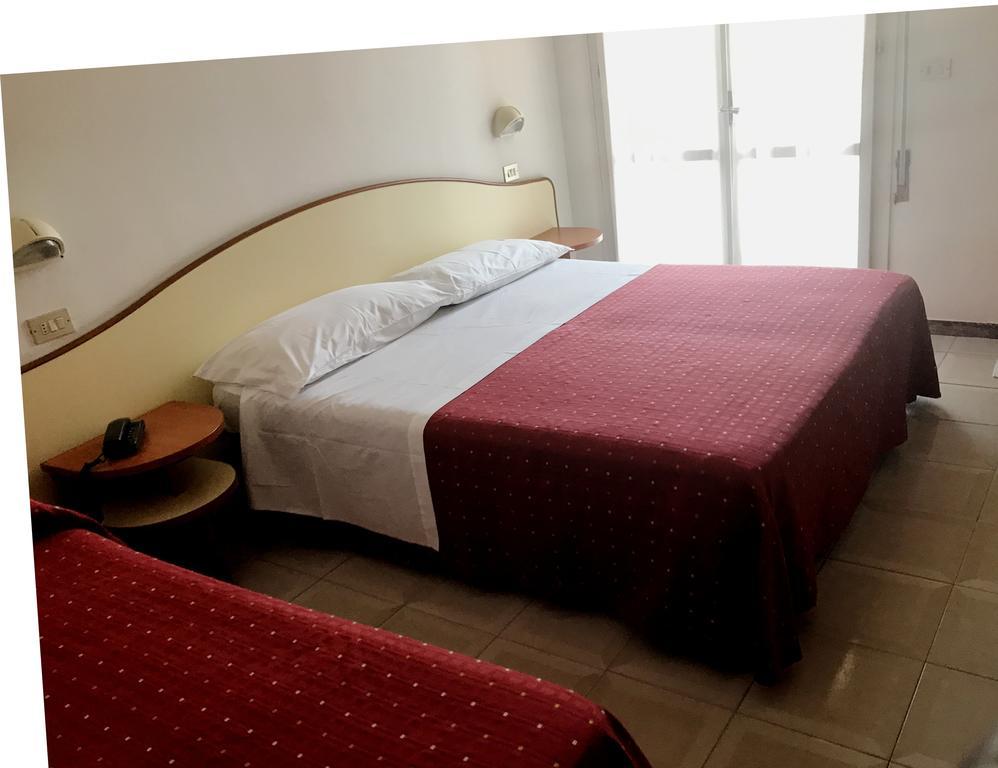 Darsena 3*
