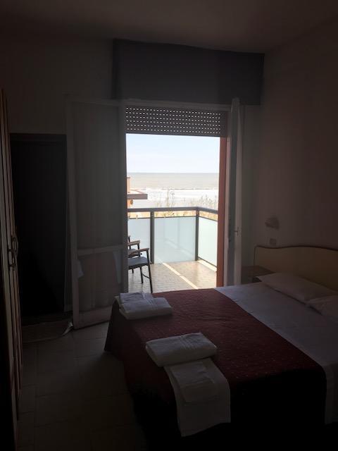 Hotel Darsena 3*