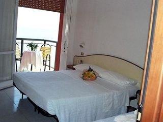 Darsena 3*