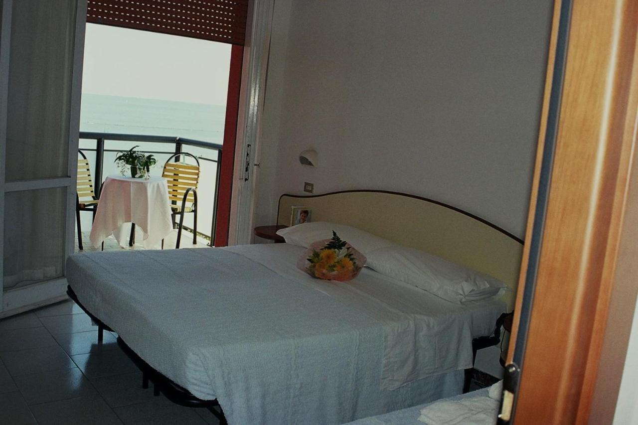 Darsena Hotel Cesenatico