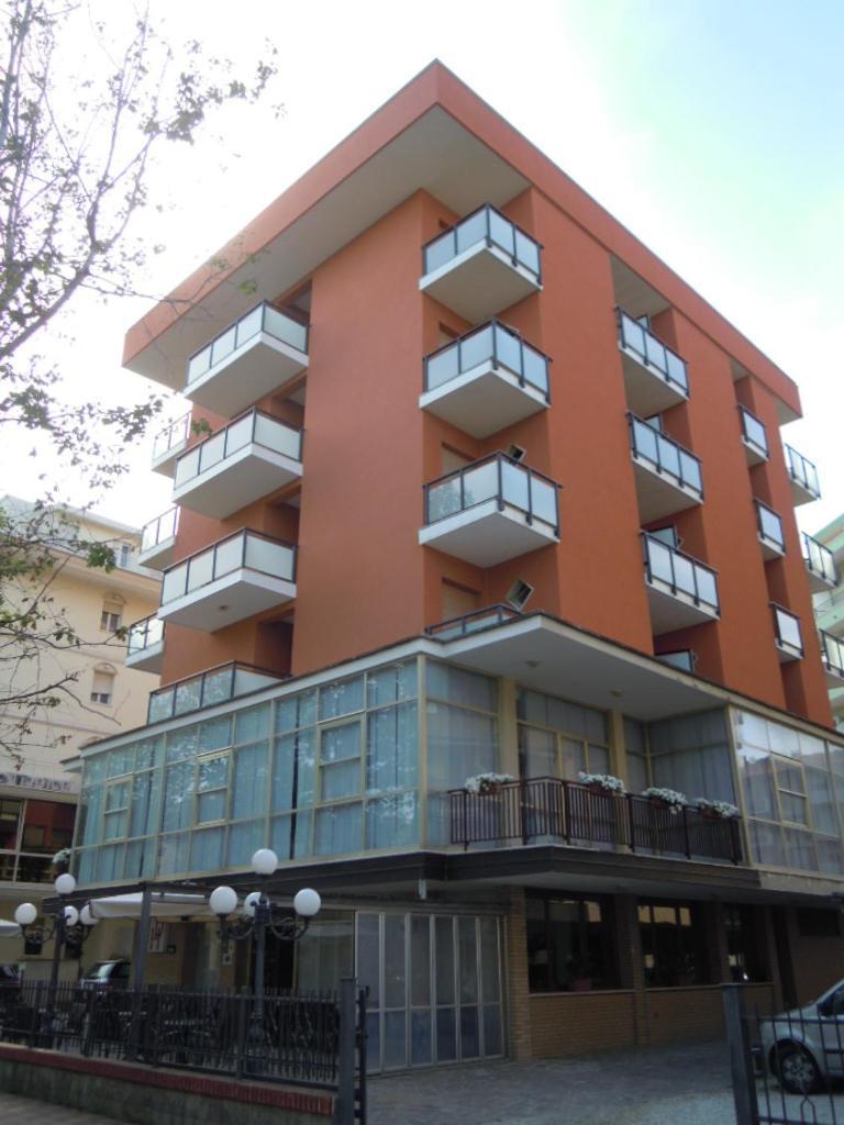 Darsena 3*